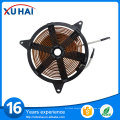 Induction Cooker Coil/Heating Coil/Aluminium and Copper